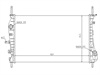 <b>FORD:</b> 2S718005AF<br/>