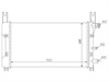 <b>FORD:</b> 89FB8005AE<br/>
