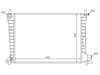 <b>FORD:</b> 96FB8005HE<br/>