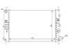 <b>FORD:</b> 92AB8005BB<br/>