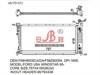 <b>FORD:</b> F58H8005CA<br/>