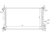 <b>FORD:</b> 1061180<br/>