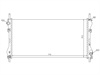 <b>FORD:</b> 1671800<br/>