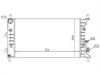 <b>FORD:</b> 92AB8005CB<br/>