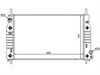 <b>FORD:</b> 95BB8005AA<br/>