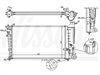 <b>CITROEN:</b> 1301KG<br/><b>PEUGEOT:</b> 1301KG<br/>