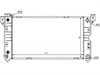 <b>CHRYSLER:</b> 4682588<br/><b>DODGE:</b> 4682588<br/><b>PLYMOUTH:</b> 4682588<br/>