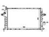 <b>OPEL:</b> 13 00 209<br/>