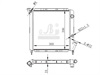 <b>RENAULT:</b> 7700773968<br/>