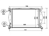 <b>AUDI:</b> 8E0 121 251 L<br/><b>AUDI:</b> 8E0121251C<br/><b>AUDI:</b> 8E0121251AE<br/><b>AUDI:</b> 8E0121251A<br/>