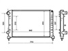 <b>FIAT:</b> 46749005<br/>