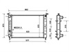 <b>FIAT:</b> 46417059<br/><b>FIAT:</b> 46449104<br/><b>FIAT:</b> 46548483<br/><b>FIAT:</b> 46548485<br/>