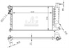<b>CITROEN:</b> 133045<br/>