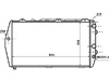<b>O.E.M:</b> 447 121 251<br/>
