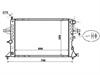 <b>OPEL:</b> 1300198<br/>