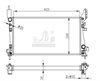 <b>PEUGEOT:</b> 51780659<br/>