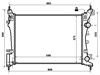 <b>OPEL:</b> 1300 279<br/>