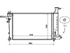 <b>CITROEN:</b> 1301JV<br/>
