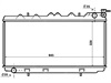 <b>NISSAN:</b> 214100M500<br/>
