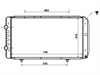 <b>CITROEN:</b> 1301N0<br/>