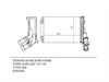 <b>CITROEN:</b> 6448 C8<br/>