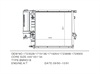 <b>BMW:</b> 1723528<br/>