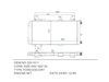 <b>FORD:</b> 3241911<br/>