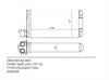 <b>PEUGEOT:</b> 644851<br/>