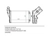 <b>CITROEN/PEUGEOT:</b> 644878<br/>