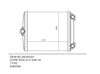 <b>MERCEDES-BENZ:</b> 0028355201<br/>