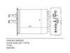 <b>FIAT:</b> 5893932<br/>