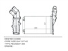 <b>CITROEN/PEUGEOT:</b> 6448.80<br/>