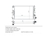 <b>FORD:</b> 6912237<br/>