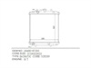 <b>DAIHATSU:</b> 16400-97201<br/>