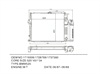 <b>BMW:</b> 1719306<br/>