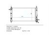 <b>FORD:</b> 1142808<br/>