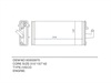<b>IVECO:</b> 93933970<br/>
