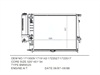 <b>BMW:</b> 1719309<br/>