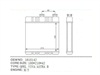 <b>VAUXHALL:</b> 1618142<br/>