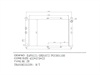 <b>ROVER:</b> EAP8121<br/>