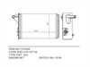 <b>FIAT:</b> 7754055<br/>