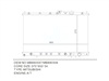 <b>MITSUBISHI:</b> MB660567<br/>