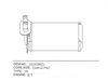 <b>VW:</b> 701820031<br/>