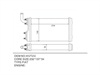 <b>FIAT:</b> 4327232<br/>