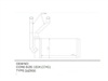 <b>DAEWOO:</b> 3059812<br/>