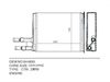 <b>CITROEN:</b> 6448 93<br/><b>FIAT:</b> 644893<br/><b>PEUGEOT:</b> 6448.93<br/>