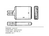 <b>VAUXHALL:</b> 1843107<br/>