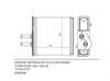 <b>FIAT:</b> 2879932<br/>