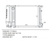 <b>BMW:</b> 1719024<br/>
