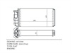 <b>FIAT:</b> 46722546<br/>